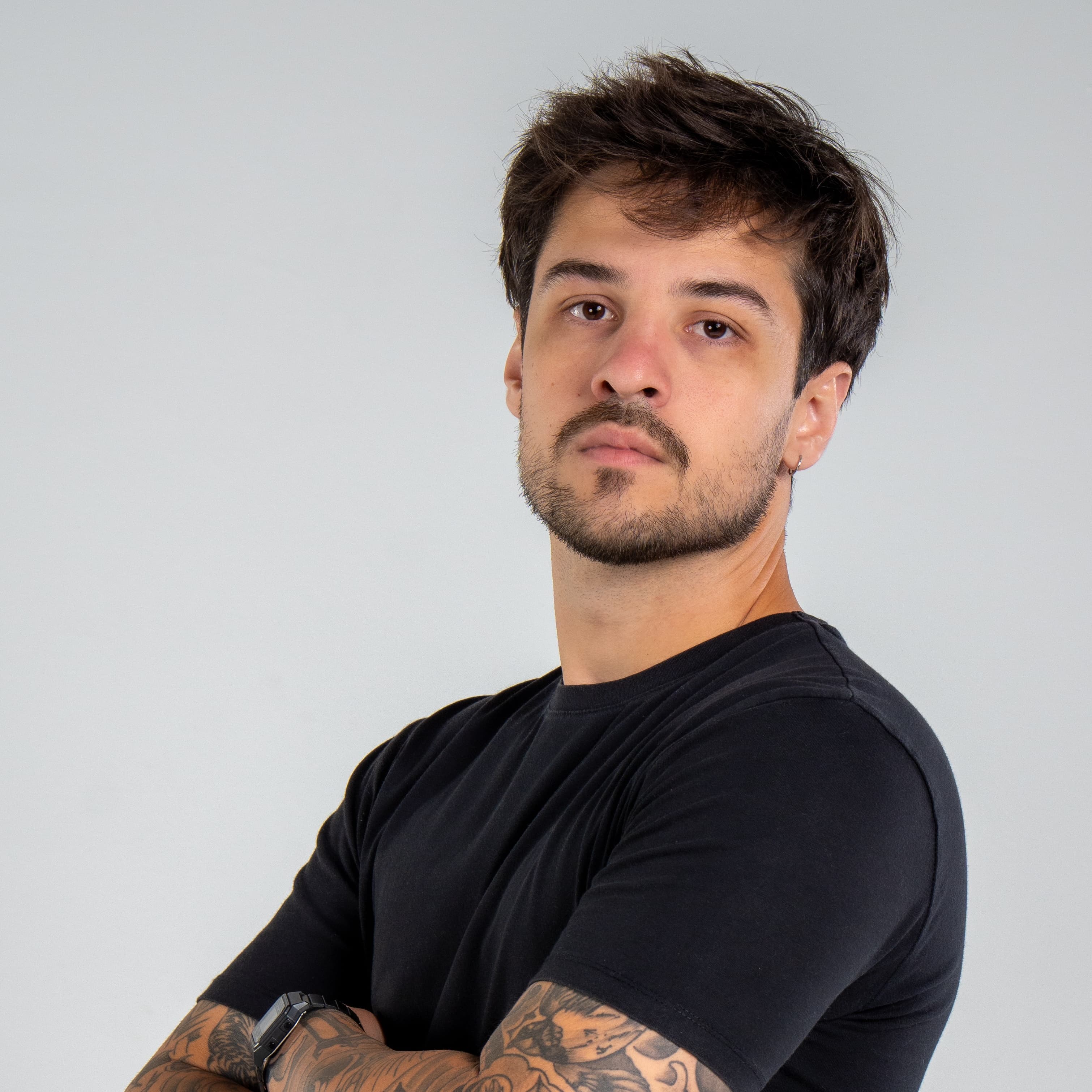 Foto de Arthur Juvencio, Casamentos & Pré-Wedding em Itajaí, SC