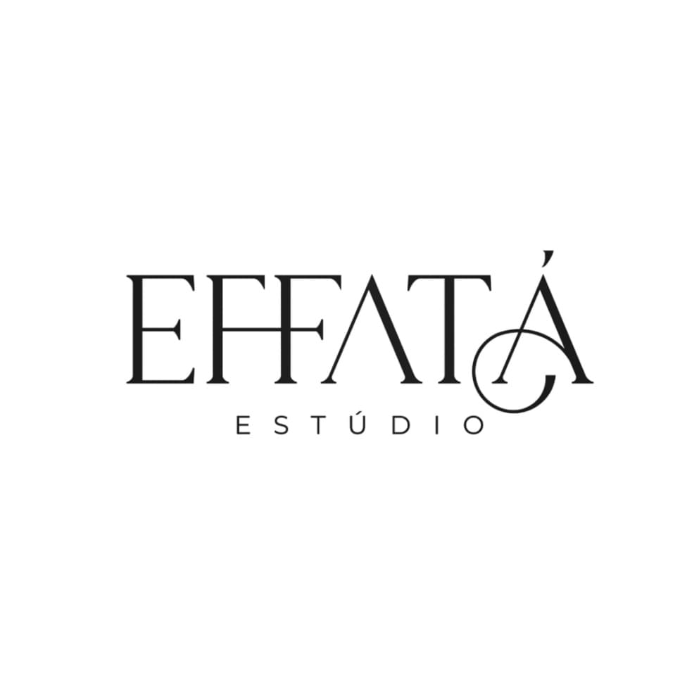 Foto de EFFATÁ estúdio, Edição de Vídeo em Santo Antônio do Sudoeste, PR