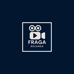 GUSTAVO FRAGA