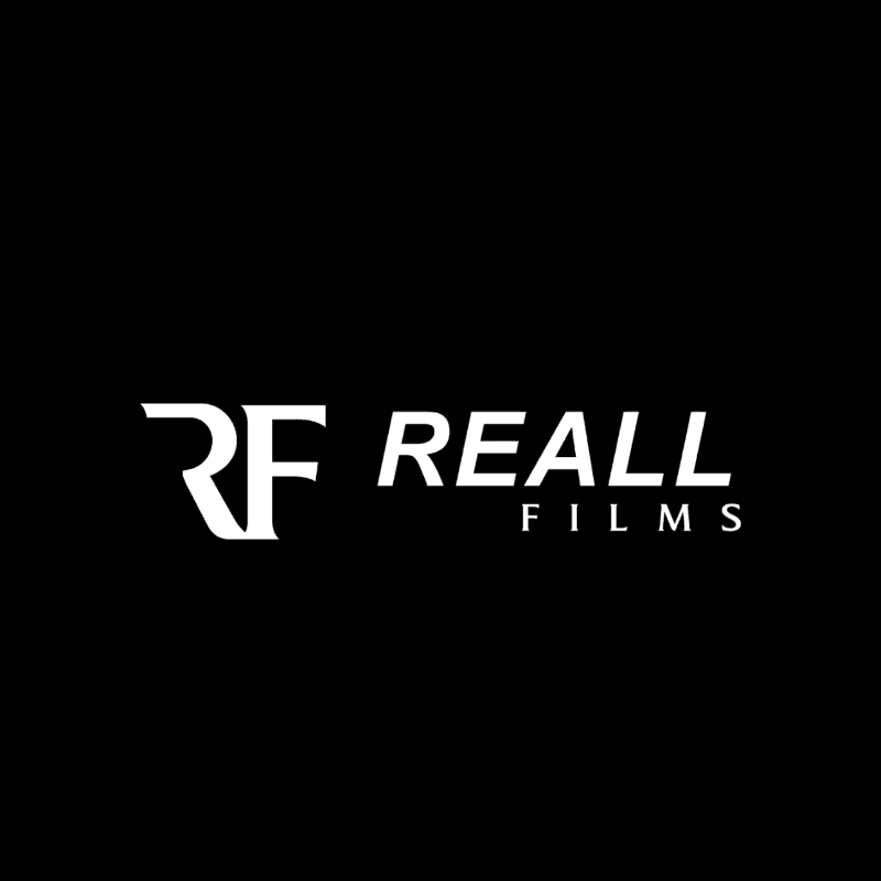 REALL FILMS