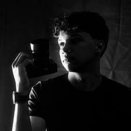 Emanuel Lucas