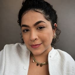 Vivian Dominick