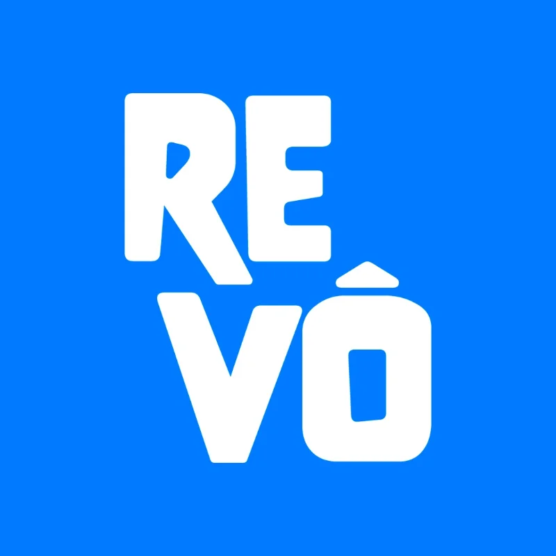 Revô Produtura