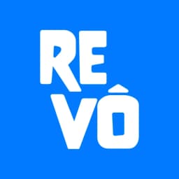 Revô Produtura