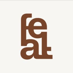 Feat Social
