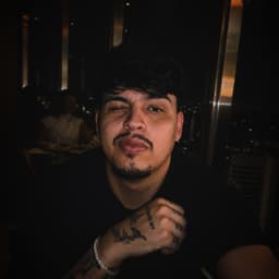Thalis Andrade Dias da Silva