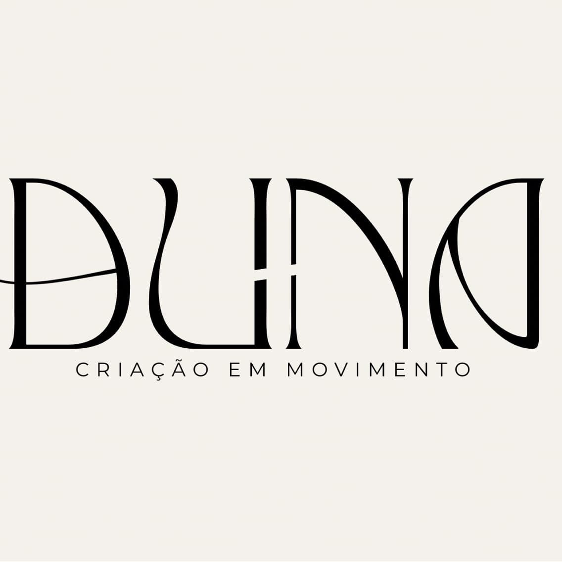 Foto de Duna by Tábita Soares, Chá de Bebê em Rio de Janeiro, RJ