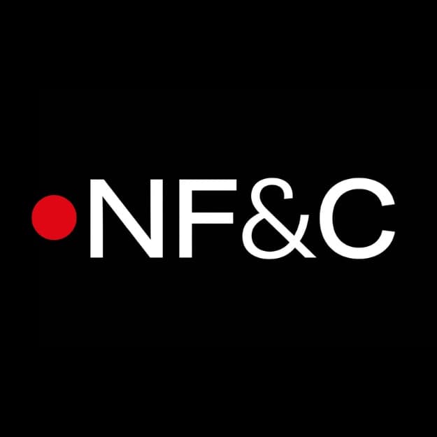 Foto de NF&C