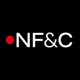 NF&C