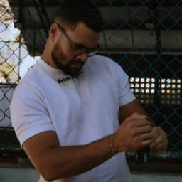 Henrique Dutra