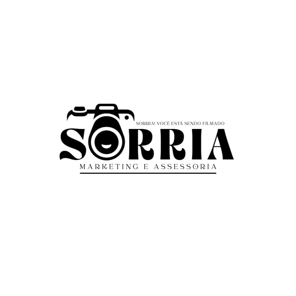 Sorria Marketing