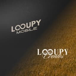Looupy - AudioVisual