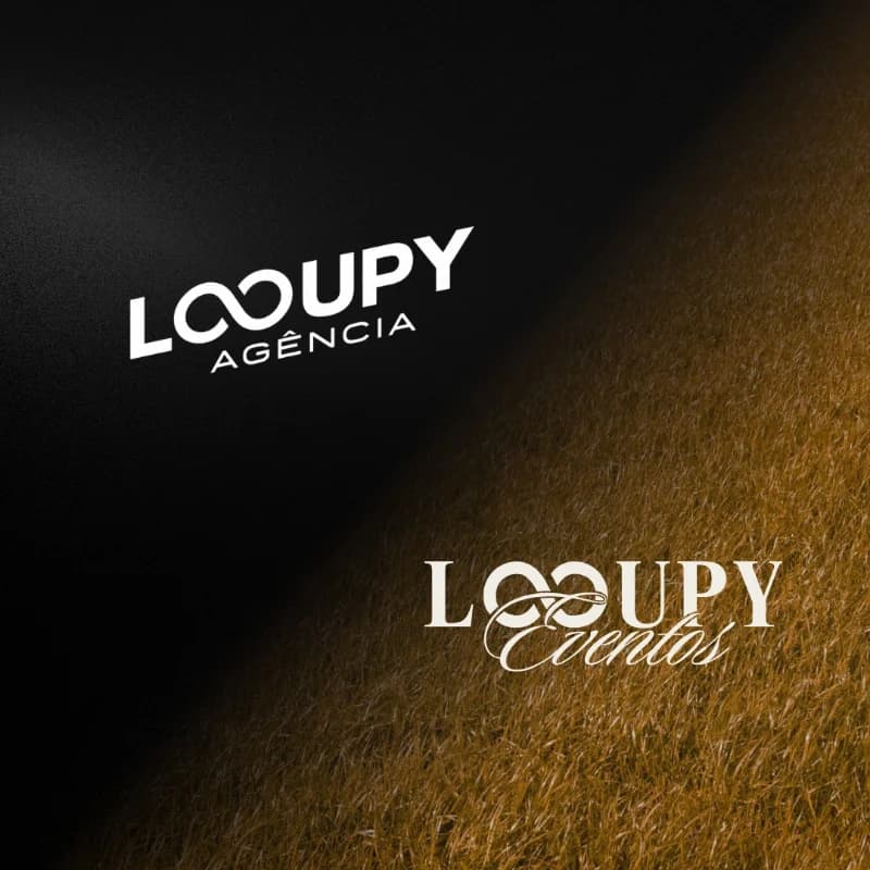 Agência Looupy