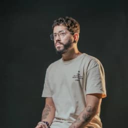 Rodolfo Vaz