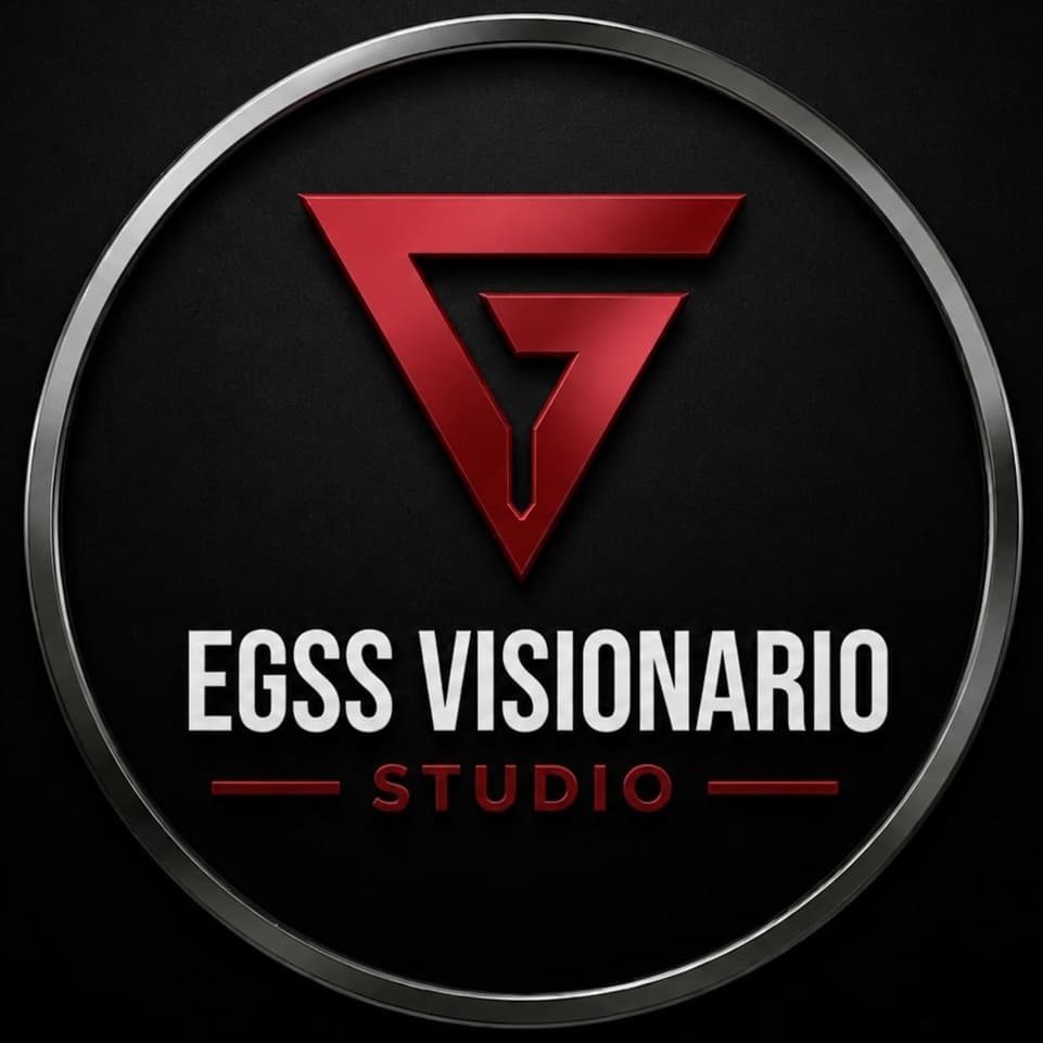 Foto de EGSS VISIONÁRIOS Studio, Eventos Corporativos em Ribeirão Preto, SP
