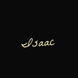 isaac