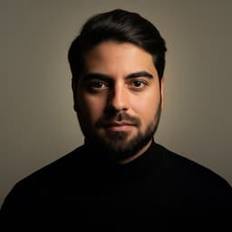 Diego Kamhaji