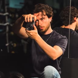 Richard Cordeiro