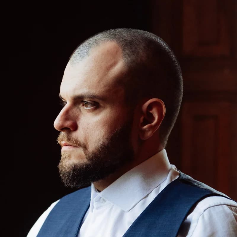 Vinicius Felix Fonseca