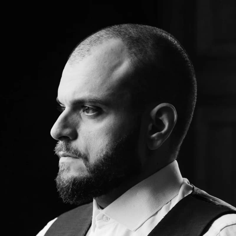 Vinicius Felix Fonseca