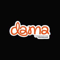 Dama
