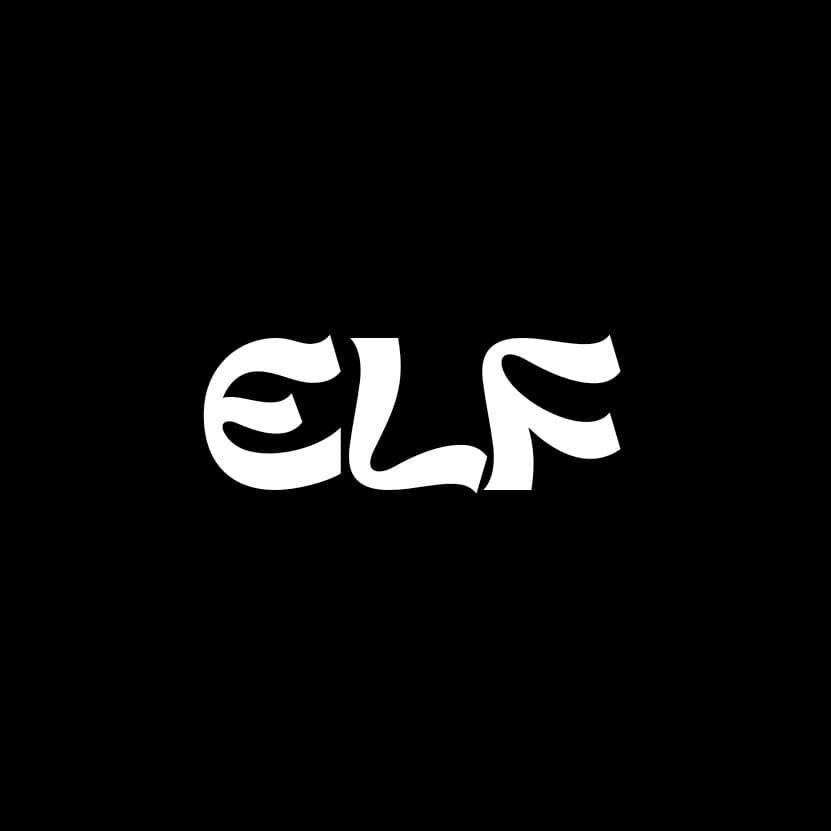 EVERETT LACHLAN FILMS