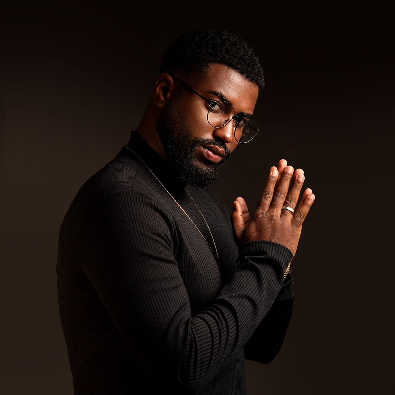 Foto de Mateus Araújo, Casamentos & Pré-Wedding em Santo André, SP