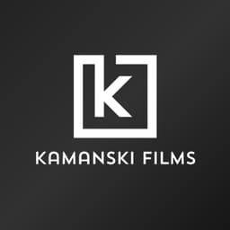 Kamanski Films