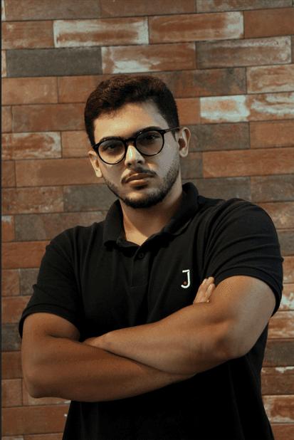 Foto de Lobo Neto Comunicação & MKT, Casamentos & Pré-Wedding em Pau dos Ferros, RN