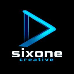 Sixone Creative