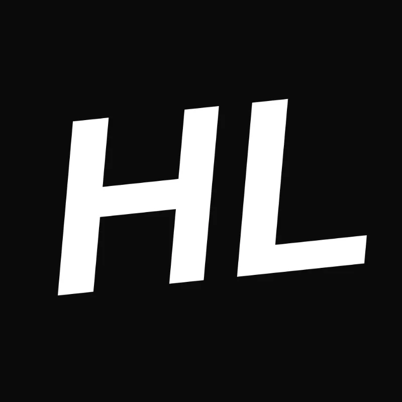 High Level | Produtora