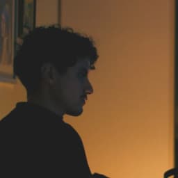 Bernardo Souza
