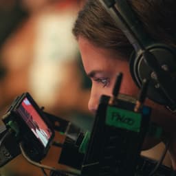 Ana Luiza Videommaker