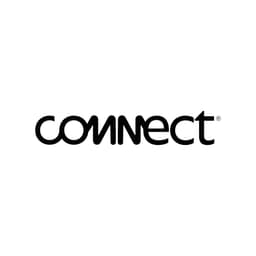 Connect Audiovisual & Estrátegia