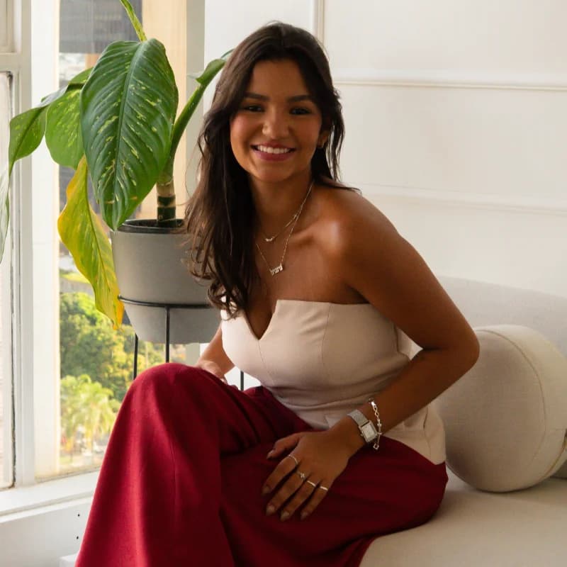 Fernanda Reis