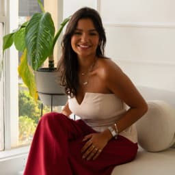Fernanda Reis