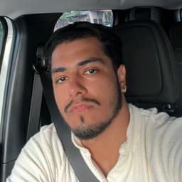 hugo leo