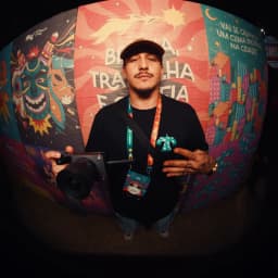 Joao Victor Herzog