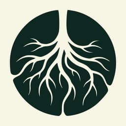 Root Creative