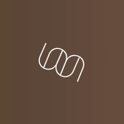 Lumma Films | Weedings
