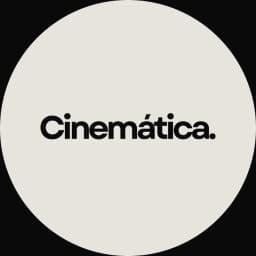 Cinemática Filmes