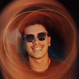 Pedro Melo