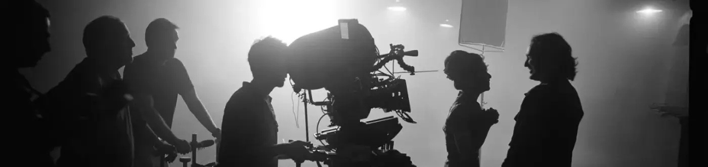 Sobre Lorenzo Galeano