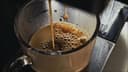 Desacelere um pouco a vida e tome um Café comigo