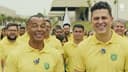 Esporte Clube Bracol