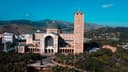 Academia Marial de Aparecida - Institucional