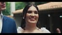 Werick & Luana - Wedding Teaser