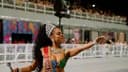 Desfile das campeãs 2026 - Camarote Essepê