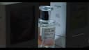 OULAB - Uma visita em uma casa perfumista