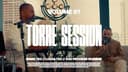 Videoclipe:Torre Session - Vol. 1 | God Provider Worship, He